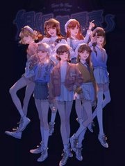 深入了解 豆奶官网App